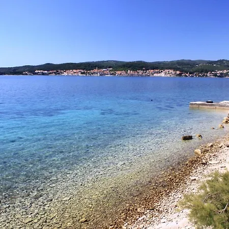 - Perna 4542c * Kuciste