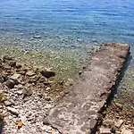 Daire - Perna 4542c Kuciste