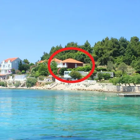 - Perna 4542c * Kuciste