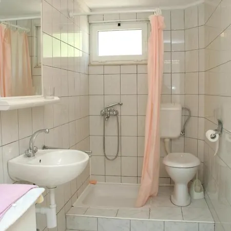 Apartamento - Perna 4542c Kuciste