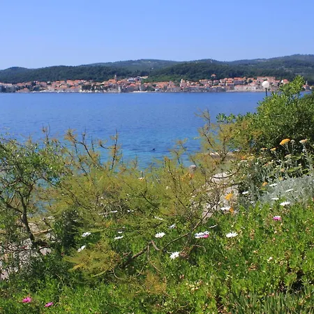 - Perna 4542c Apartamento *