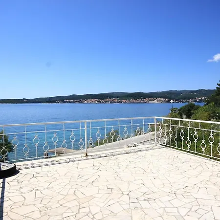 Apartamento - Perna 4542c Kuciste