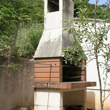 Apartamento - Perna 4542c