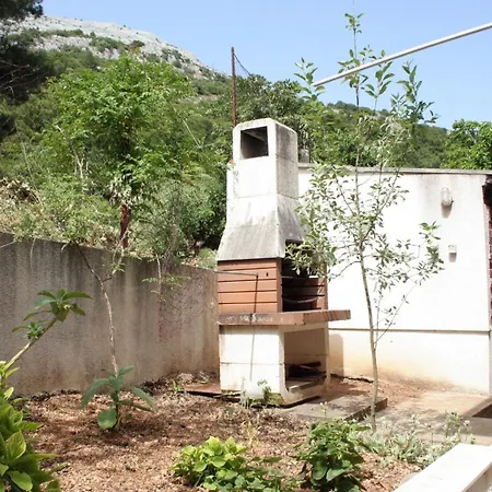 Apartamento - Perna 4542c