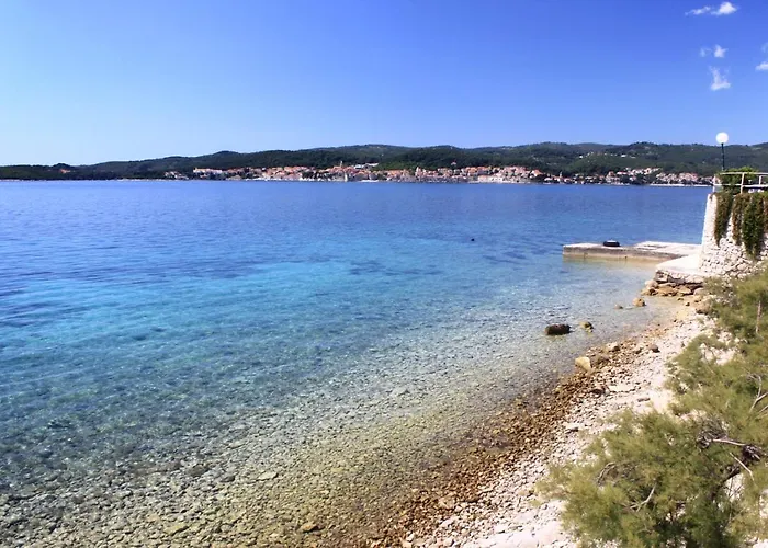 - Perna 4542c * קוצ'ישטה