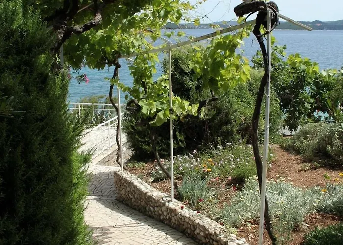 - Perna 4542c קוצ'ישטה