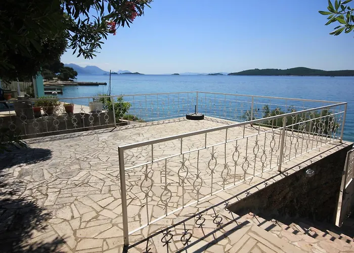 - Perna 4542c * קוצ'ישטה