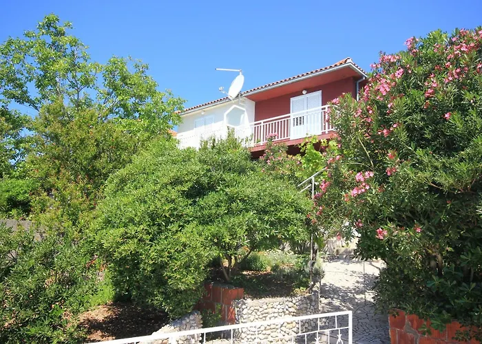 - Perna 4542c קוצ'ישטה