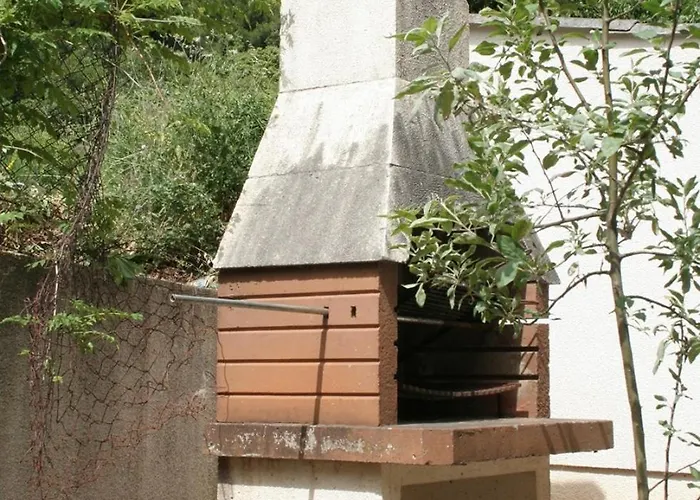 דירה - Perna 4542c