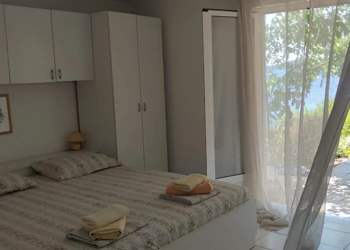 - Perna 4542c קוצ'ישטה