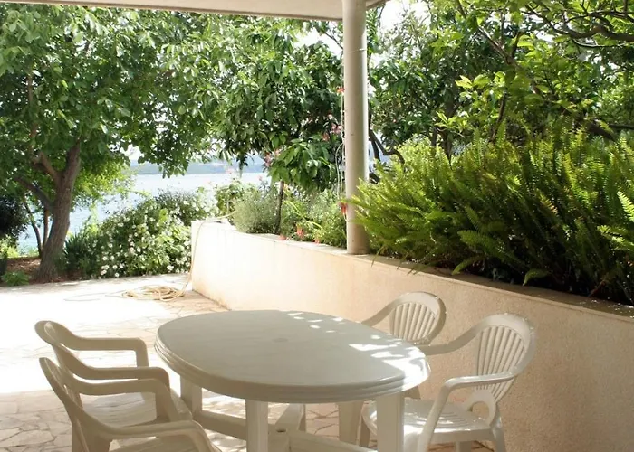 דירה - Perna 4542c