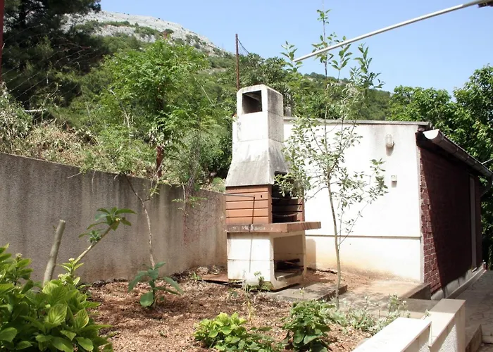 דירה - Perna 4542c